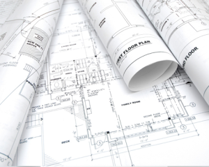 Plans