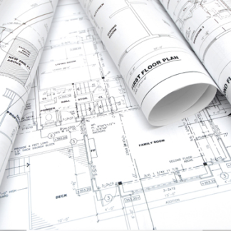 Plan Printing